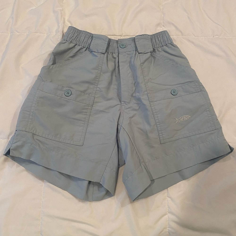 AFTCO - size 28L